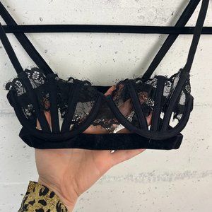 Thistle & Spire Sidney Bra